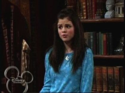 normal_wowp1x01_091