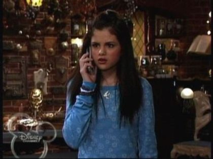 normal_wowp1x01_093