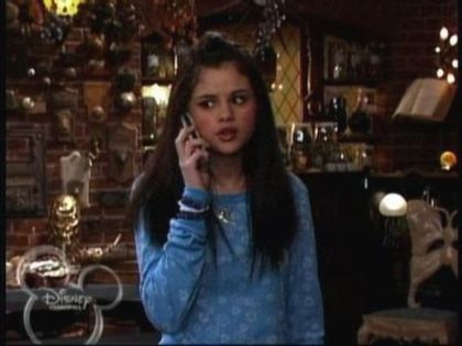 normal_wowp1x01_095