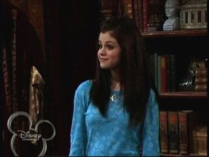 normal_wowp1x01_098 - Crazy Ten Minute Sale