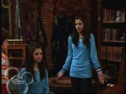 normal_wowp1x01_099