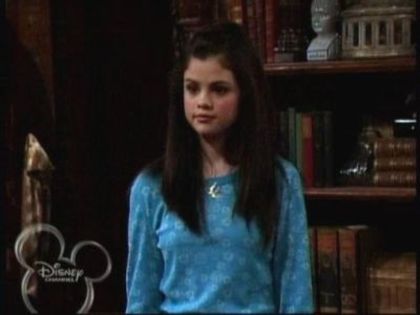 normal_wowp1x01_100