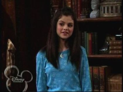 normal_wowp1x01_101