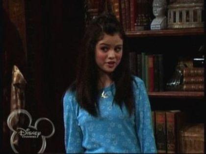 normal_wowp1x01_102