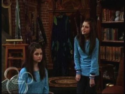 normal_wowp1x01_103