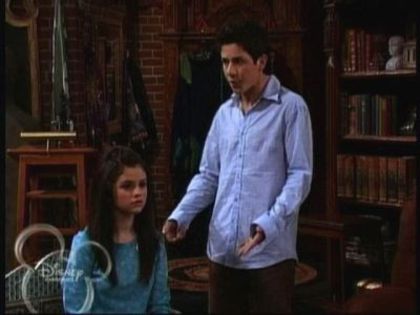 normal_wowp1x01_106