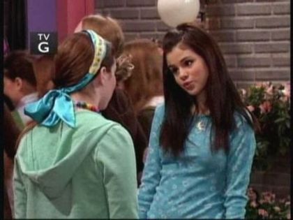 normal_wowp1x01_108