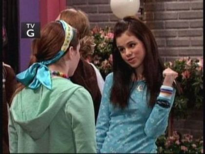 normal_wowp1x01_109