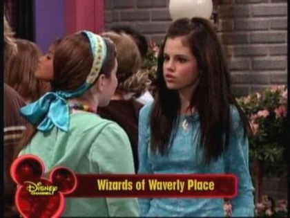 normal_wowp1x01_110 - Crazy Ten Minute Sale
