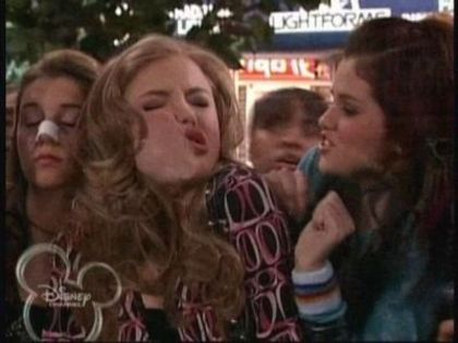 normal_wowp1x01_112