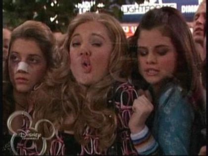 normal_wowp1x01_113
