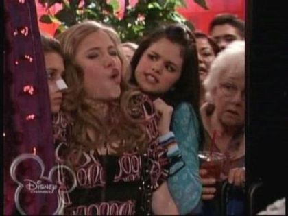 normal_wowp1x01_115 - Crazy Ten Minute Sale