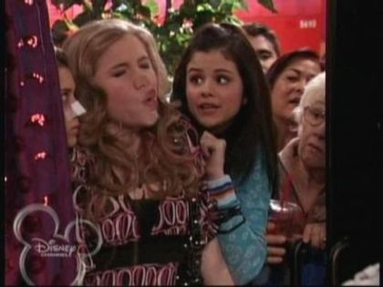 normal_wowp1x01_116