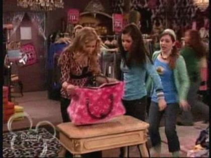 normal_wowp1x01_118 - Crazy Ten Minute Sale