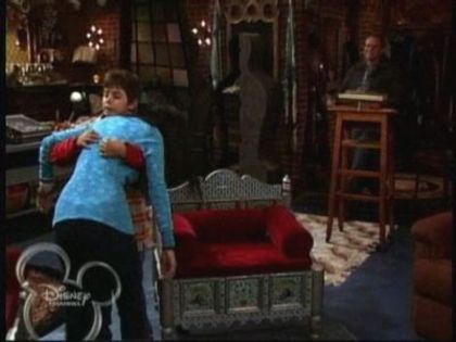 normal_wowp1x01_122 - Crazy Ten Minute Sale
