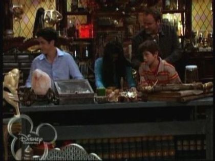 normal_wowp1x01_125 - Crazy Ten Minute Sale