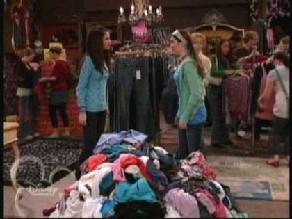 normal_wowp1x01_126 - Crazy Ten Minute Sale