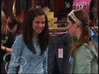 normal_wowp1x01_128 - Crazy Ten Minute Sale