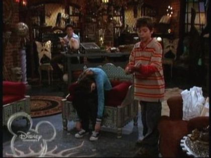 normal_wowp1x01_129 - Crazy Ten Minute Sale