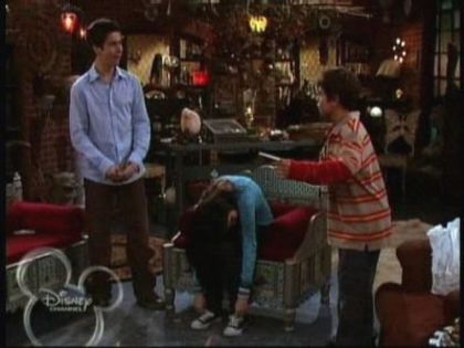 normal_wowp1x01_130 - Crazy Ten Minute Sale