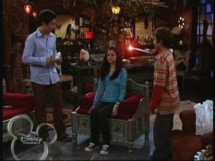 normal_wowp1x01_133 - Crazy Ten Minute Sale