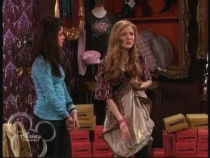 normal_wowp1x01_140