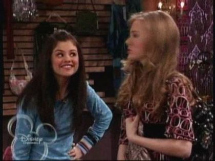 normal_wowp1x01_144 - Crazy Ten Minute Sale