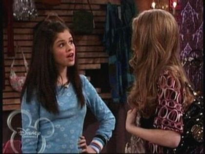 normal_wowp1x01_145 - Crazy Ten Minute Sale