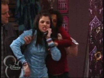 normal_wowp1x01_147 - Crazy Ten Minute Sale