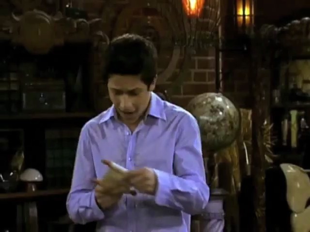 bscap1222