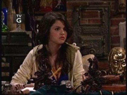 normal_wowp1x01_165