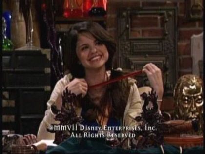 normal_wowp1x01_170 - Crazy Ten Minute Sale