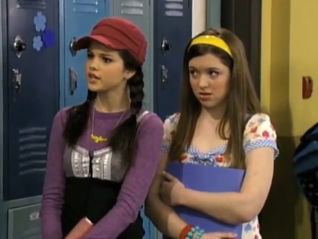 bscap0317 - xX_WOWP - Sez 1 - Eps 1
