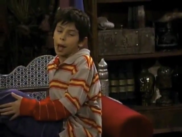 bscap0752 - xX_WOWP - Sez 1 - Eps 1 - 2