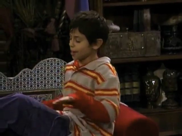 bscap0753 - xX_WOWP - Sez 1 - Eps 1 - 2