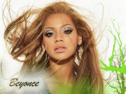 bey5 - Beyonce