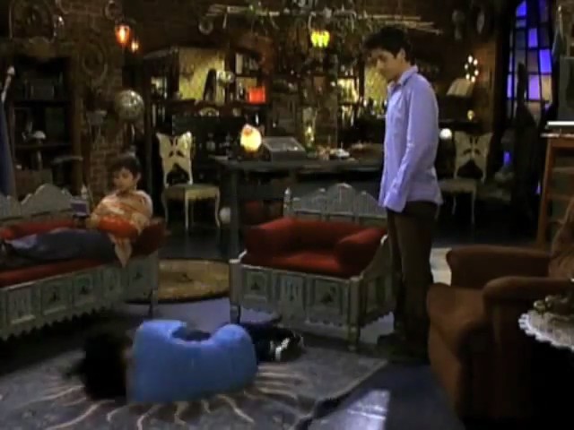 bscap0764 - xX_WOWP - Sez 1 - Eps 1 - 2