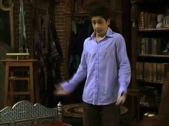 bscap0766 - xX_WOWP - Sez 1 - Eps 1 - 2