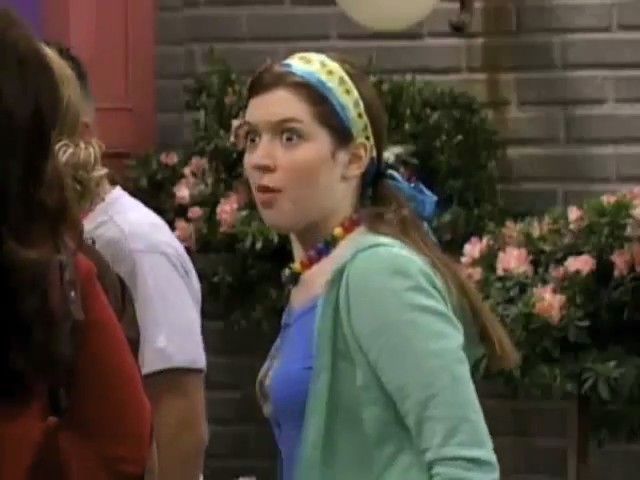 bscap0777 - xX_WOWP - Sez 1 - Eps 1 - 2