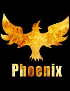 05 - Pasarea Phoenix