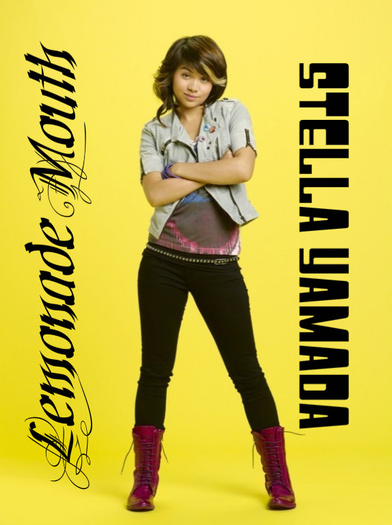 lemonade_mouth__stella_yamada_by_spiderridercorona15-d3ehdm7