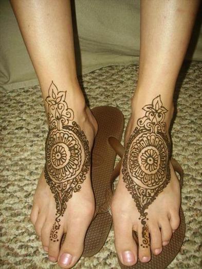 mehndi10