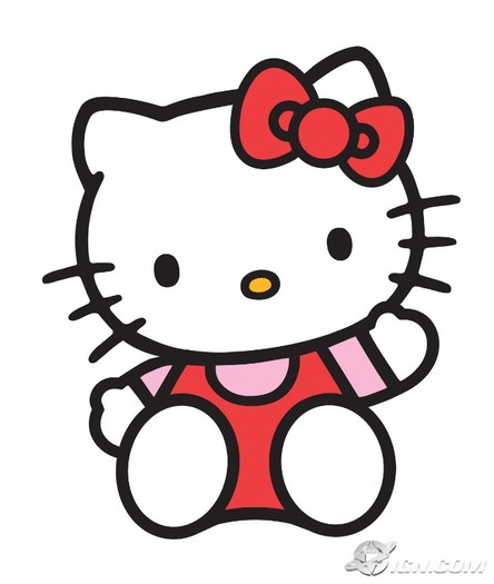 Hello-Kitty-Sitting-hello-kitty-25604546-1210-1429 - helo kitty