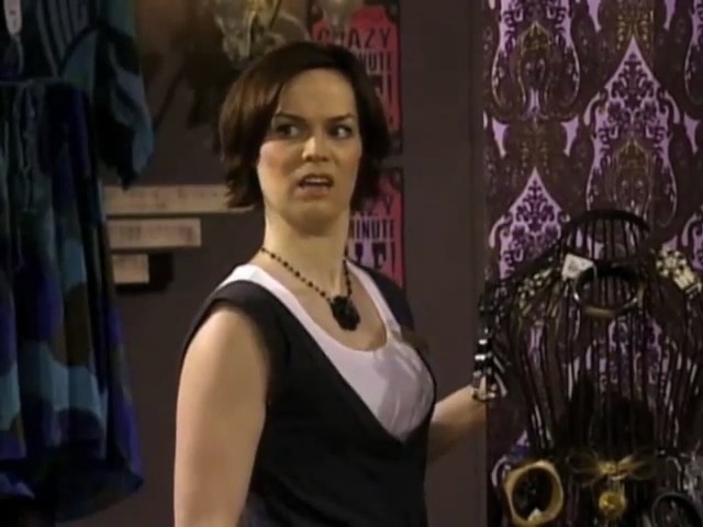 bscap1467 - xX_WOWP - Sez 1 - Eps 1 - 3