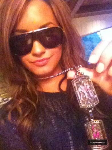 Demitzu (156) - ABC  -  Bonjour in the xDemitzuMystery style