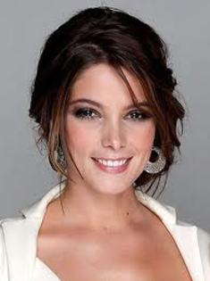 ashley greene (alice cullen) - 0-ashley greene-0