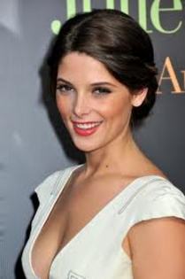  - 0-ashley greene-0