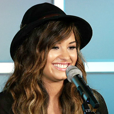 Demitzu (211) - ABC  -  Bonjour in the xDemitzuMystery style