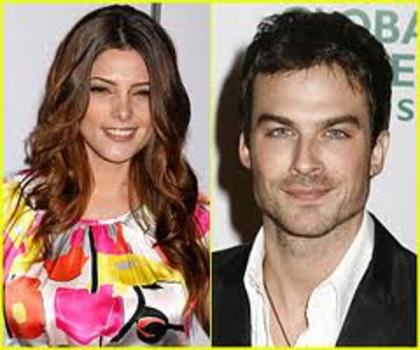 Ashley and Ian - 0-ashley greene-0