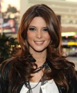  - 0-ashley greene-0